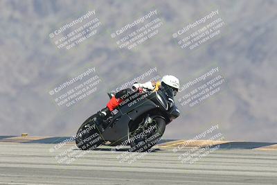 media/Sep-20-2025-Race Pace (Sat) [[d4e1b33f4d]]/Non Verified/Turn 9 (11am)/